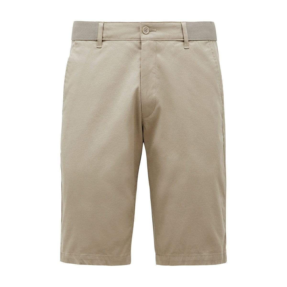 NNT Chino Shorts CATCHQ